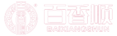 广东快鱼供应链管理有限公司