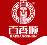 广东快鱼供应链管理有限公司